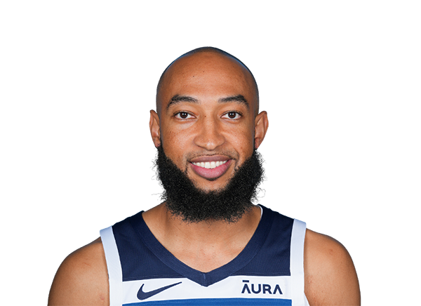 https://img.szsjwj.com/img/basketball/player/deada6237ce26544de4db0a7a5781408.png