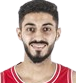 https://img.szsjwj.com/img/basketball/player/dfae1eda4f1ba2931598f09ee6de3e4c.png