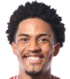 https://img.szsjwj.com/img/basketball/player/e2b503d54d11fcde60b25225251d6d15.png