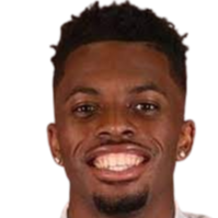 https://img.szsjwj.com/img/basketball/player/e32bfc515bc431b460248e0a6d5d9fcf.png