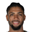 https://img.szsjwj.com/img/basketball/player/e57dbb78af5dd9236ef47cba9be26f26.png