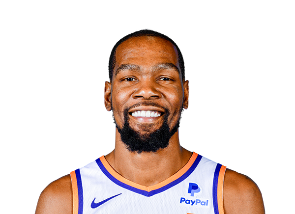 https://img.szsjwj.com/img/basketball/player/ec7b25654176dd2f381497b6fdd74fdb.png