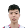 https://img.szsjwj.com/img/basketball/player/ee93bcdb19e48825bace1a1a553daf41.png