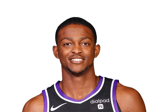 https://img.szsjwj.com/img/basketball/player/f144a0773910986e4a4b0d0a3c092e30.png