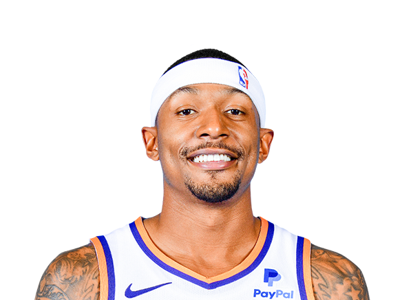 https://img.szsjwj.com/img/basketball/player/f1e7dc87293840e91a6d6eda15496717.png