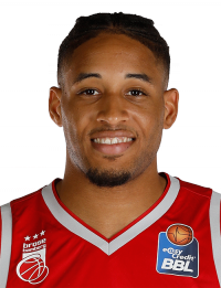 https://img.szsjwj.com/img/basketball/player/f39e74da55467eb5b490935646319af8.png