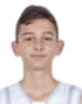 https://img.szsjwj.com/img/basketball/player/f648066874c4d946649c8e5a83b0e3b5.png