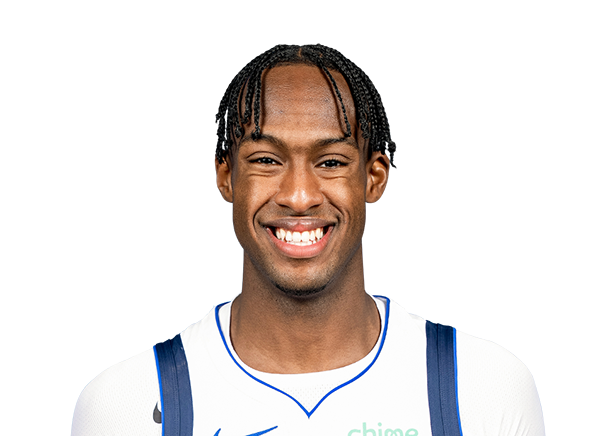 https://img.szsjwj.com/img/basketball/player/f6c9adac08b92bbbef96f7b573e20738.png