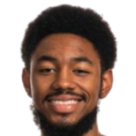 https://img.szsjwj.com/img/basketball/player/f8d5c6ec762b07e5ee00220a8b40bcbb.png