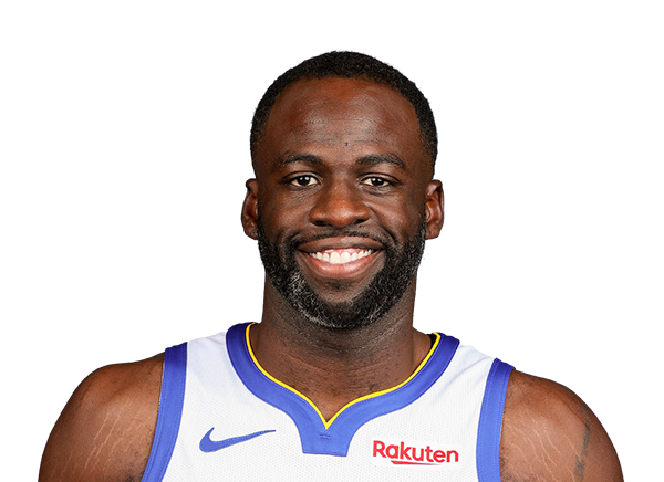 https://img.szsjwj.com/img/basketball/player/f954d4ffe51856f0b1e09053178d0833.png