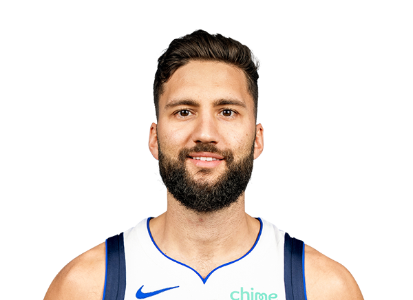 https://img.szsjwj.com/img/basketball/player/f956eb141c808057d5d378ce38e6aaa0.png