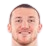 https://img.szsjwj.com/img/basketball/player/f9bc168b448daa7197a7f195b69fc421.png