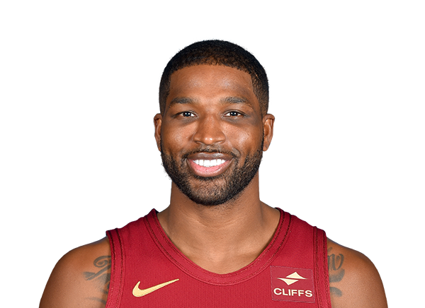 https://img.szsjwj.com/img/basketball/player/fa91df2c295ed8741b2e5336a0be1d66.png