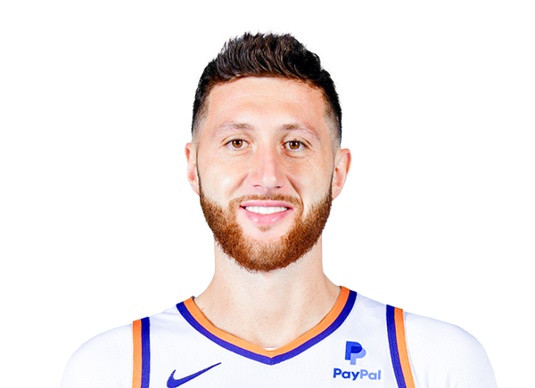 https://img.szsjwj.com/img/basketball/player/faf401c8e1fabddb34ec3936e25ce746.png