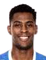 https://img.szsjwj.com/img/basketball/player/fb6483f3a9c28e4c17913b41af0ed7de.png