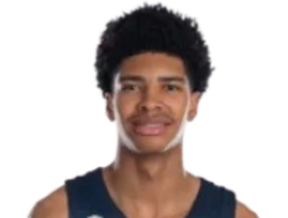 https://img.szsjwj.com/img/basketball/player/fd56a05bf1b19b4d0e1b3a233d78b344.png