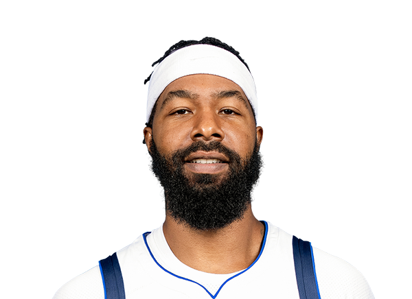 https://img.szsjwj.com/img/basketball/player/fd853a5c1e9a3f4b4a11cb39c34bafb0.png