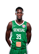 https://img.szsjwj.com/img/basketball/player/ffc4a0045a594a5bf051ab62981b3e5a.png