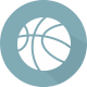 https://img.szsjwj.com/img/basketball/team/005e2cef9896470cbf9f70b0a76ce911.png