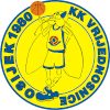 https://img.szsjwj.com/img/basketball/team/007e7c1465a97d6397a1274010709afe.png