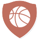 https://img.szsjwj.com/img/basketball/team/023b6f8fd34e4e19a6e2c0be80147f9e.png