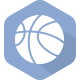 https://img.szsjwj.com/img/basketball/team/040e80634358b621caff673e61d981fd.png