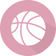 https://img.szsjwj.com/img/basketball/team/0474f9c249dd490f8a36b589ced9bd41.png