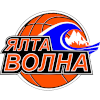 https://img.szsjwj.com/img/basketball/team/074be546e85c54d4249afce1f6b5e478.png