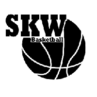 https://img.szsjwj.com/img/basketball/team/07a959743c484f8985c171384626fe02.png