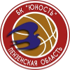 https://img.szsjwj.com/img/basketball/team/09499abd770d443081930cb7ed155de1.png