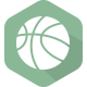 https://img.szsjwj.com/img/basketball/team/0ad16604f99aca7684c4d23d7a363796.png