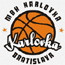 https://img.szsjwj.com/img/basketball/team/0c2f73d2ab7041cf90029a20deff7f17.gif