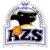 https://img.szsjwj.com/img/basketball/team/0cafdb21842547d496242e18188769cb.png