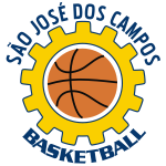 https://img.szsjwj.com/img/basketball/team/0d925f8e65aa8baabbc81f31978df717.png