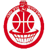 https://img.szsjwj.com/img/basketball/team/0f7720d7daea2c4a695ebf4442e544a7.png