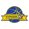 https://img.szsjwj.com/img/basketball/team/10d69bc0a115482590d97b183ae4f592.png