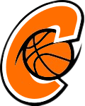 https://img.szsjwj.com/img/basketball/team/139c822b984abf872f85af834a4cba7e.png