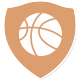 https://img.szsjwj.com/img/basketball/team/19fcf58204b34da19198a9f7f7386dab.png