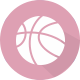 https://img.szsjwj.com/img/basketball/team/1ad26f4fb86fc60c730f9f6ea1b80183.png