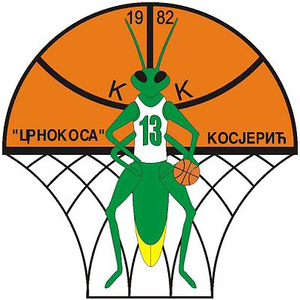 https://img.szsjwj.com/img/basketball/team/1bfdf8797d38732454f4f2f0b49119f5.png