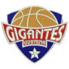 https://img.szsjwj.com/img/basketball/team/1c2099e5e483f4072930b8ca2acaeaf9.png