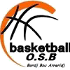 https://img.szsjwj.com/img/basketball/team/1c71277a57ad574de6220c664684f845.png