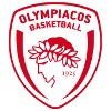 https://img.szsjwj.com/img/basketball/team/23e74531b65bda9fd68e6ea835907bba.png