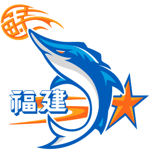 https://img.szsjwj.com/img/basketball/team/2428a8c17b5a31163b54cb9502998bbf.png