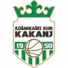 https://img.szsjwj.com/img/basketball/team/2d8fa813c38b41ab1378ce2e0a540876.png