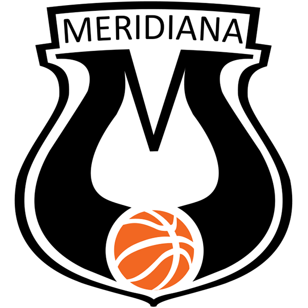 https://img.szsjwj.com/img/basketball/team/2e91e7b24db16915dadcb8adddaf5437.png