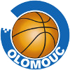 https://img.szsjwj.com/img/basketball/team/2f969c5d1b1445cc9edeaa0aa4972298.png