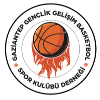 https://img.szsjwj.com/img/basketball/team/31f8ca66e4978c884e1b7d64f07b6177.png