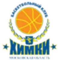 https://img.szsjwj.com/img/basketball/team/34a921ab648d4c45aad03a26e44eb875.png