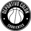 https://img.szsjwj.com/img/basketball/team/36db6d5cf2c97426c39668ecc399f293.png